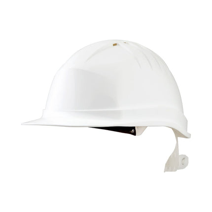 Casca de protectie BBU Safety SP 3000