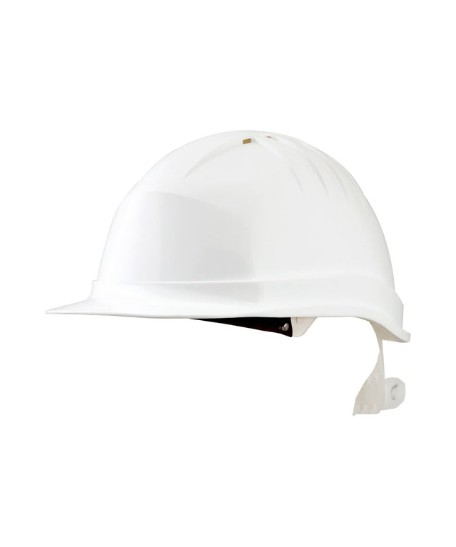 Casca de protectie BBU Safety SP 3000