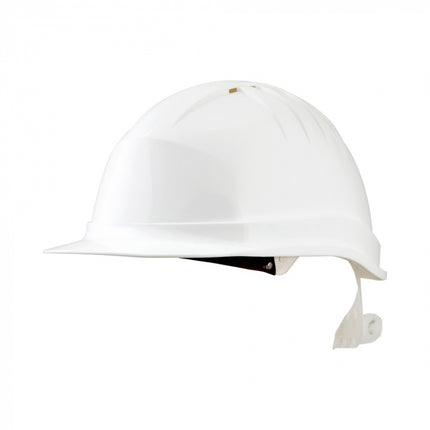 Casca de protectie BBU Safety SP 3000