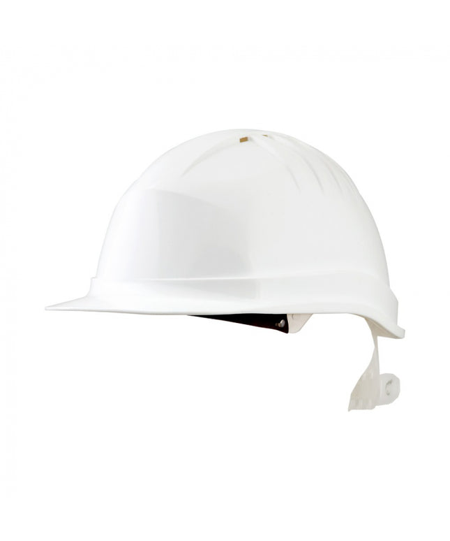 Casca de protectie BBU Safety SP 3000