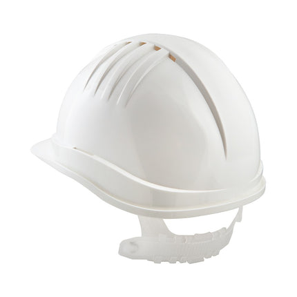 Casca de protectie BBU Safety SP 3000