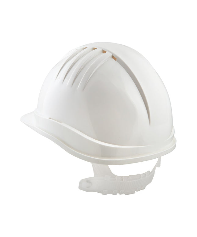 Casca de protectie BBU Safety SP 3000
