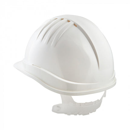 Casca de protectie BBU Safety SP 3000