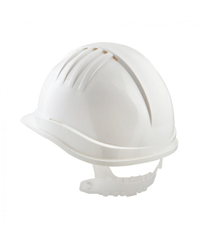 Casca de protectie BBU Safety SP 3000