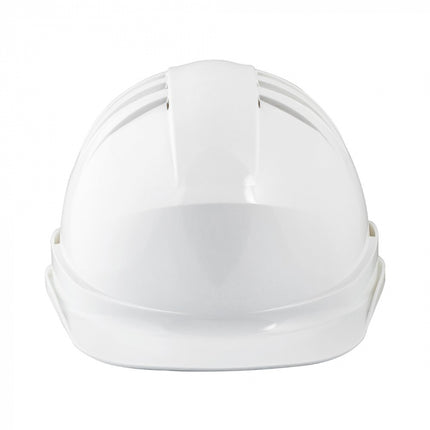 Casca de protectie BBU Safety SP 3000