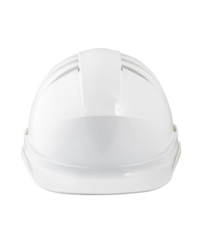 Casca de protectie BBU Safety SP 3000