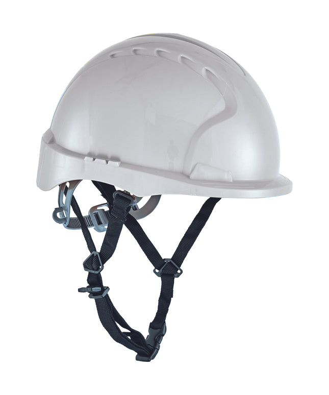 Casca de protectie Jsp EVO3, fara ventilatie