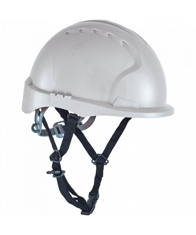 Casca de protectie Jsp EVO3, fara ventilatie