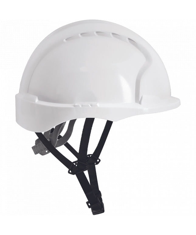 Casca de protectie Jsp EVO3, fara ventilatie