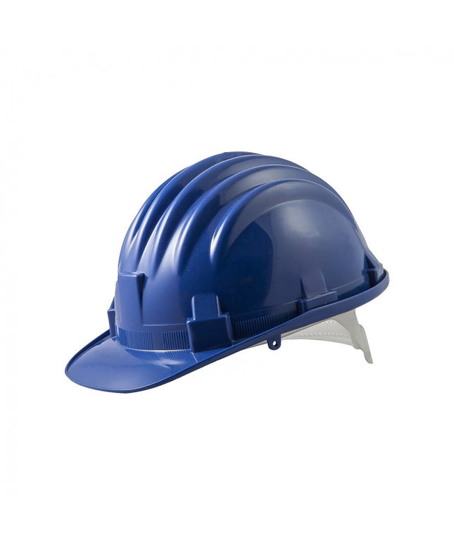 Casca de protectie Renania ADAM, suspensie polietilena
