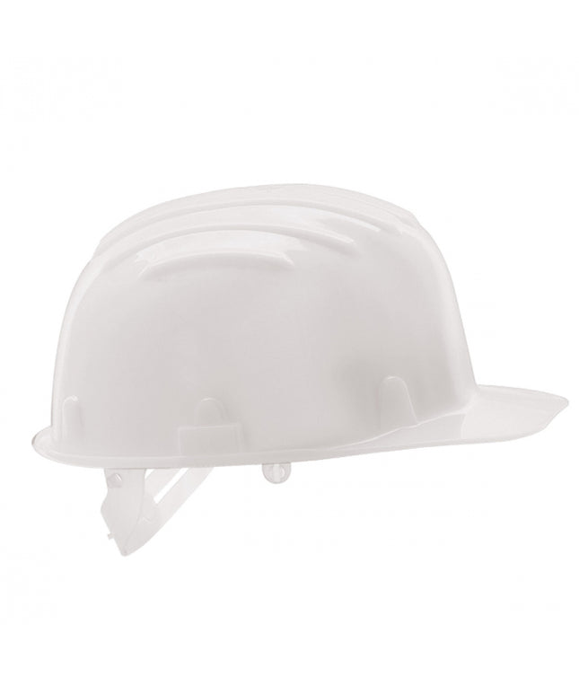 Casca de protectie S3300P Eco