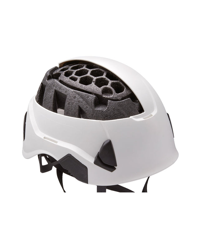 Casca Petzl STRATO A020Aa00, marime universala