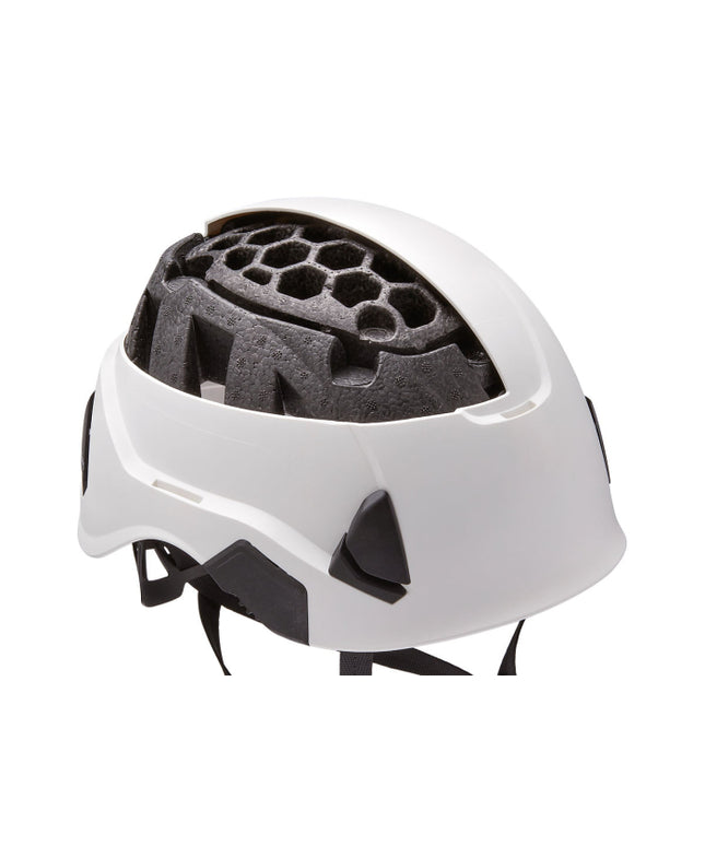 Casca Petzl STRATO A020Aa00, marime universala