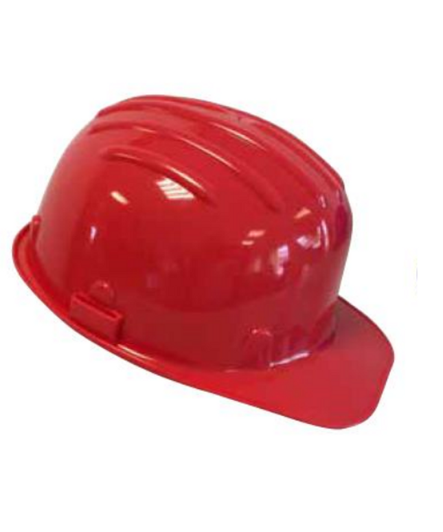 Casca de protectie Jsp EVO3, fara ventilatie