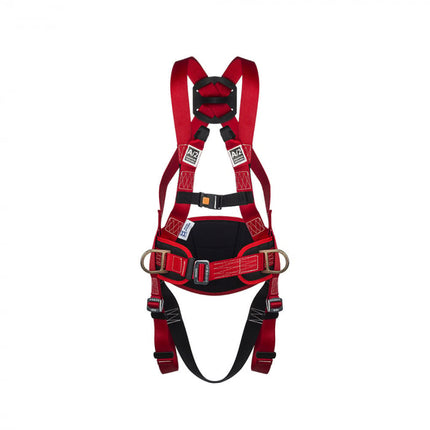 Centura complexa combinata Miguel Miranda MIRA S72