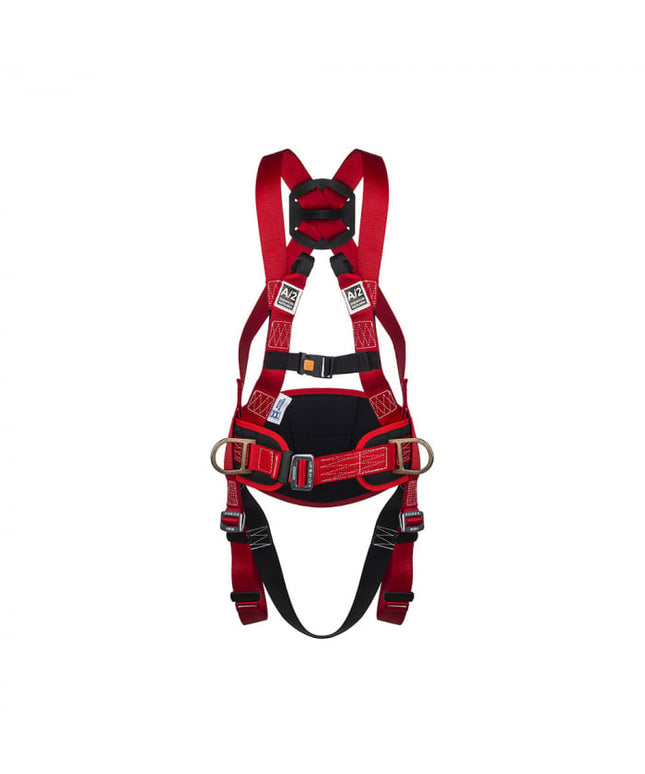 Centura complexa combinata Miguel Miranda MIRA S72