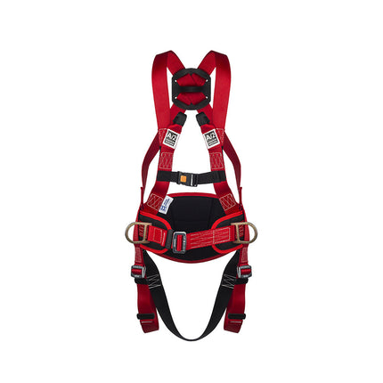 Centura complexa combinata Miguel Miranda MIRA S72