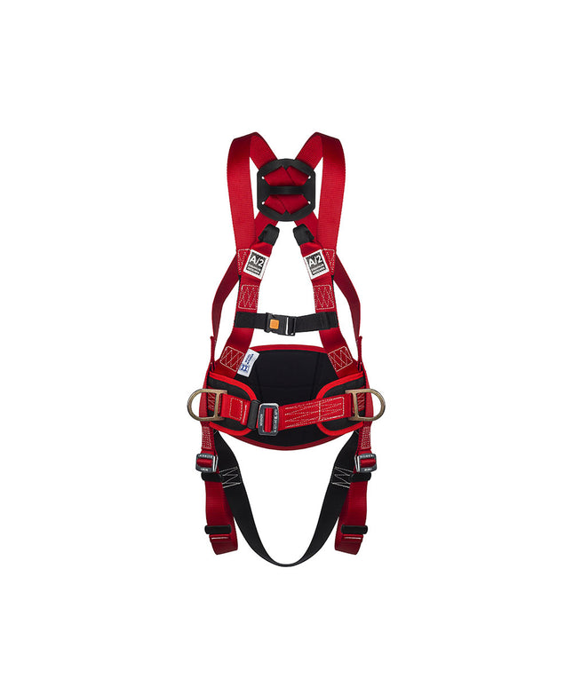 Centura complexa combinata Miguel Miranda MIRA S72