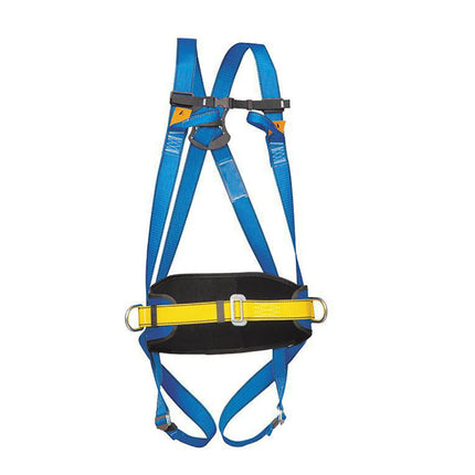 Centura complexa combinata Protekt P-05