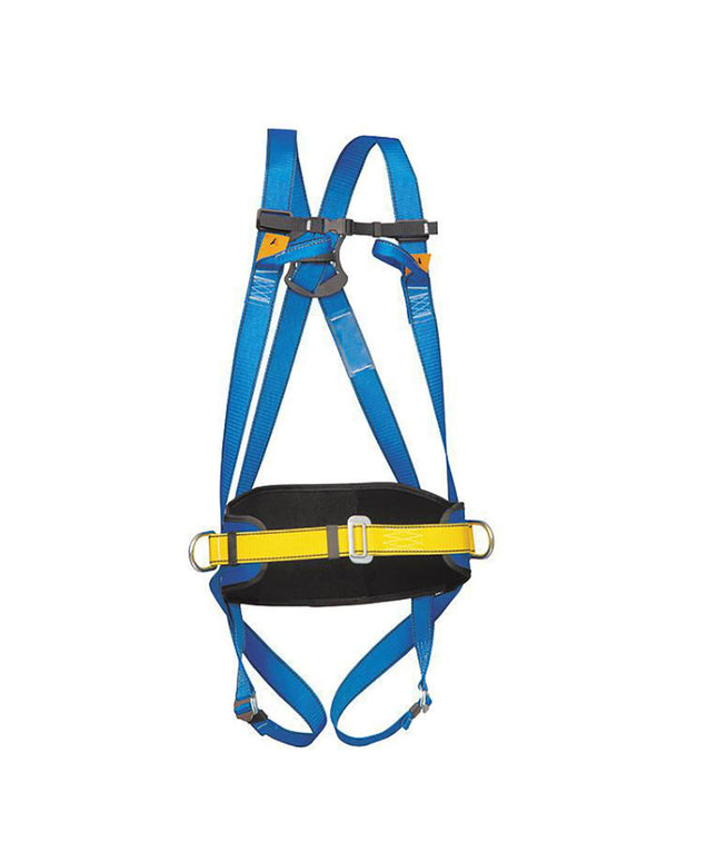 Centura complexa combinata Protekt P-05