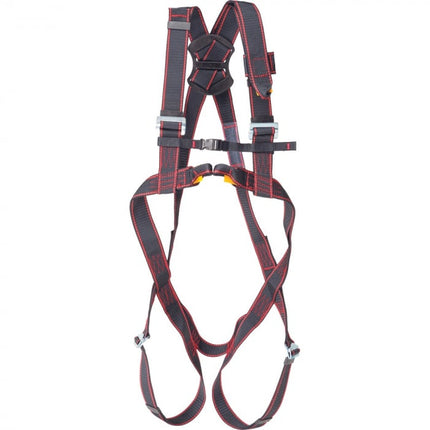 Centura complexa Lanex BASIC