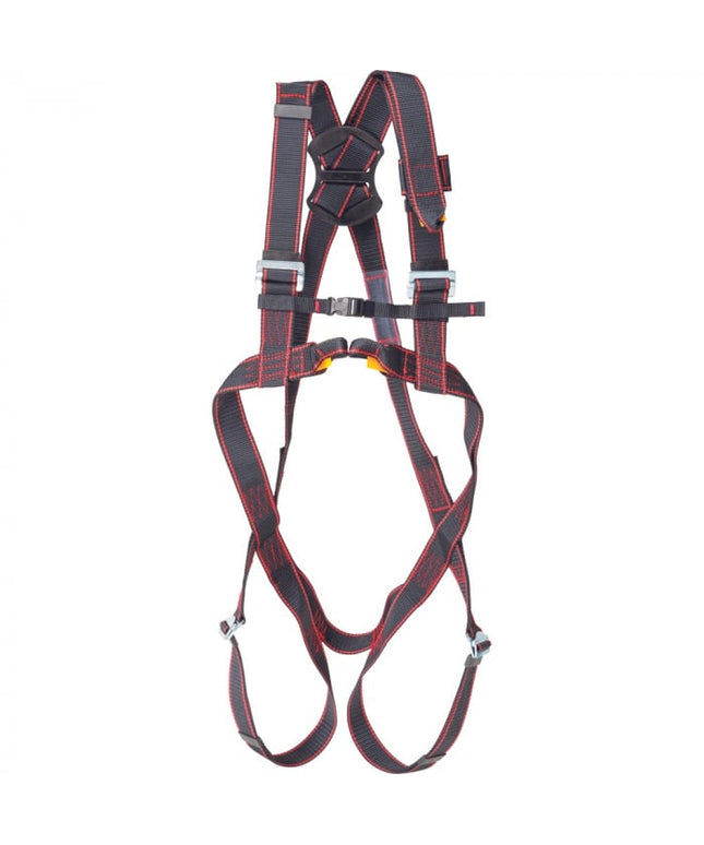 Centura complexa Lanex BASIC