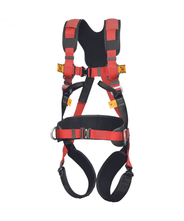 Centura complexa Lanex ELITE