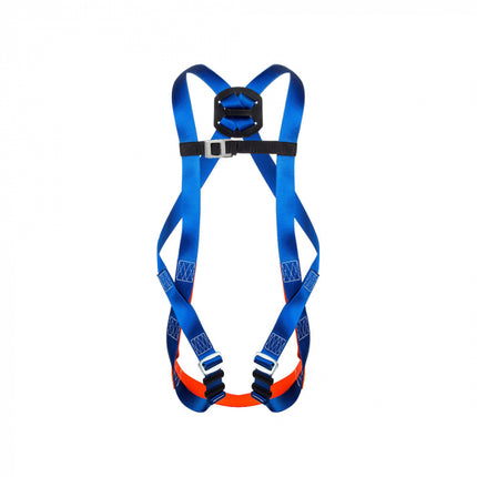 Centura complexa Miguel Miranda MIRA 12A