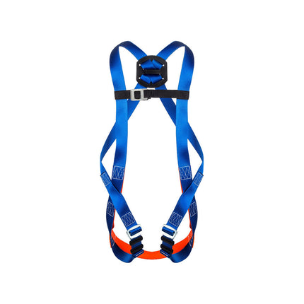 Centura complexa Miguel Miranda MIRA 12A