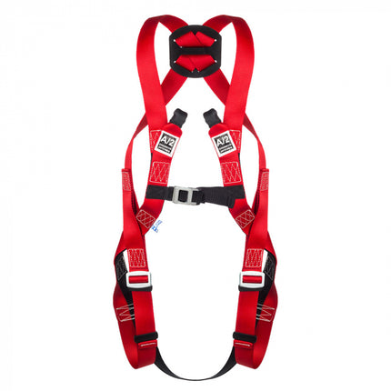 Centura complexa Miguel Miranda MIRA 16