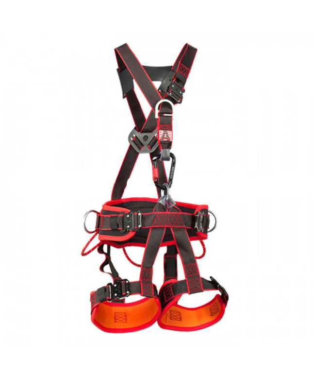 Centura complexa multifunctionala Climax ATLAS