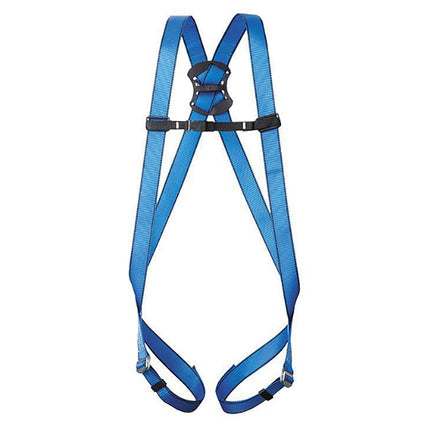 Centura complexa Protekt P-01