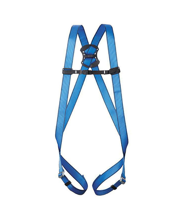 Centura complexa Protekt P-01