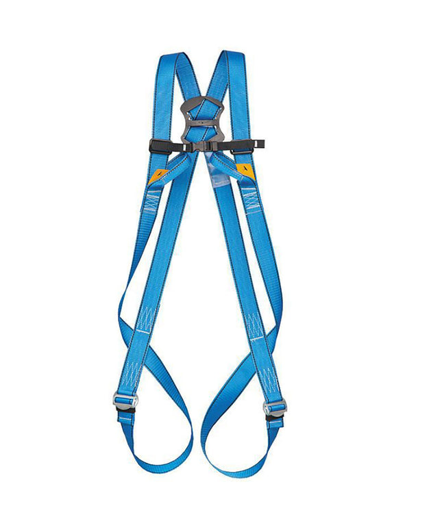 Centura complexa Protekt P-03