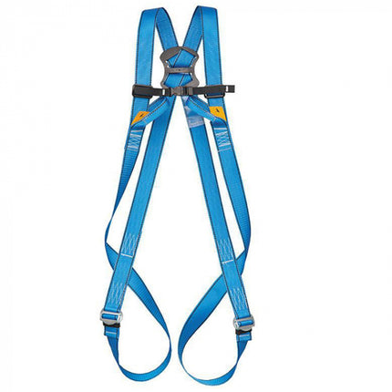 Centura complexa Protekt P-03