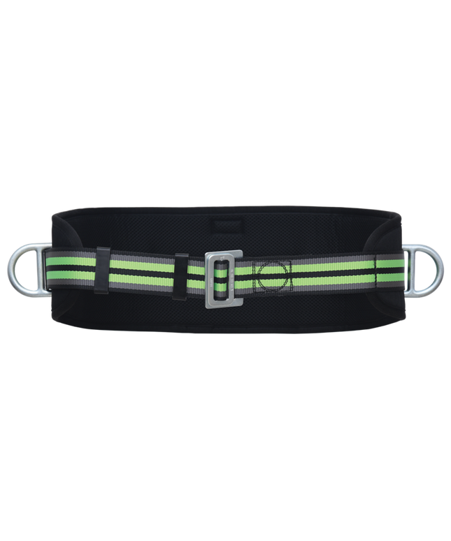 Centura de pozitionare Kratos ECONOMY