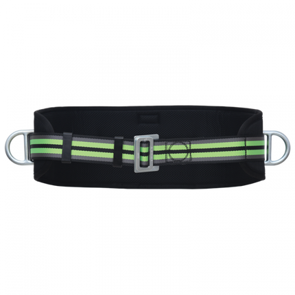 Centura de pozitionare Kratos ECONOMY