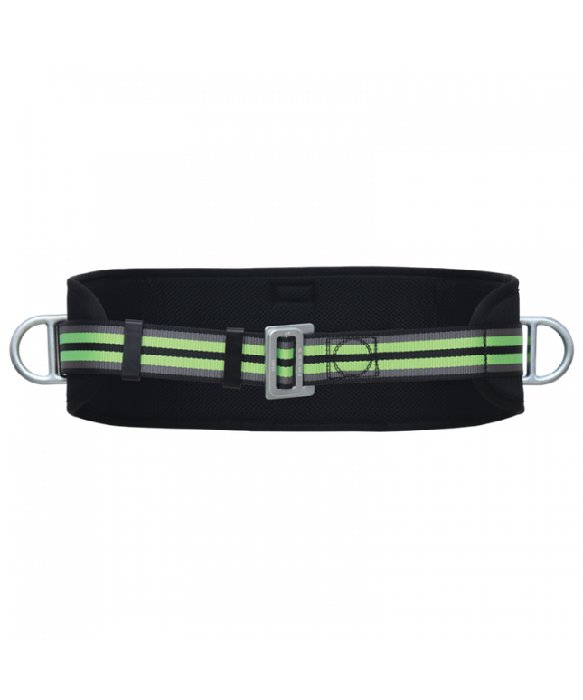 Centura de pozitionare Kratos ECONOMY