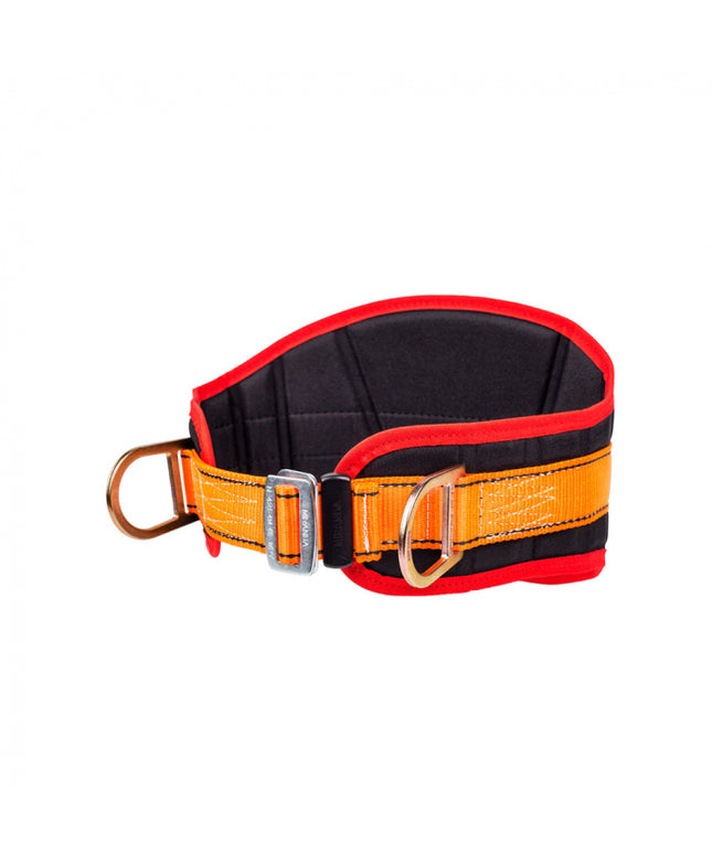 Centura de pozitionare Miguel Miranda MIRA 10F.0, fara mijloc de legatura