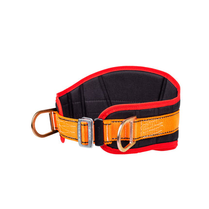 Centura de pozitionare Miguel Miranda MIRA 10F.0, fara mijloc de legatura