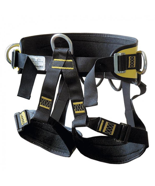 Centura multifunctioanala Protekt PB70