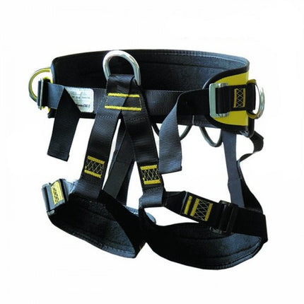 Centura multifunctioanala Protekt PB70