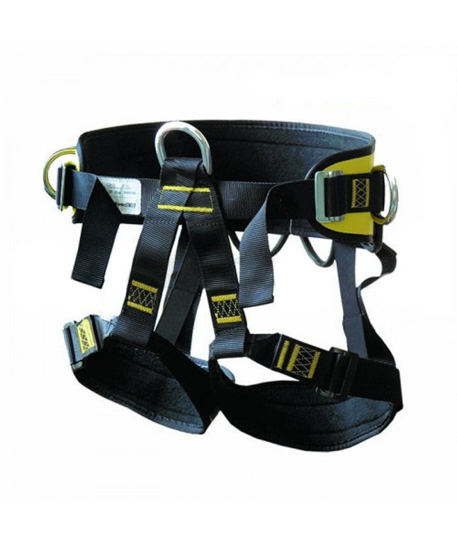 Centura multifunctioanala Protekt PB70