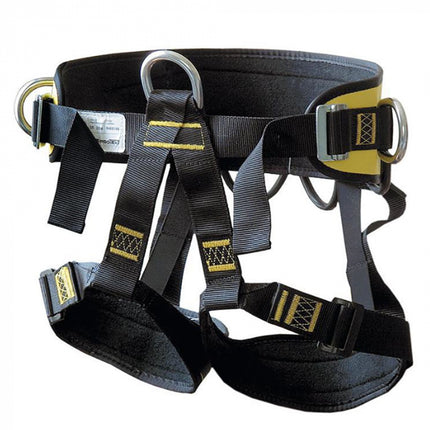 Centura multifunctioanala Protekt PB70