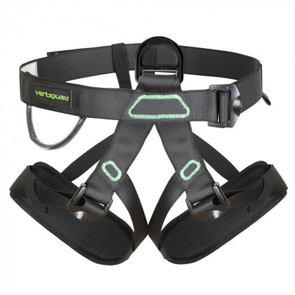 Centura parc aventura Vertiqual V9 SQUIRREL