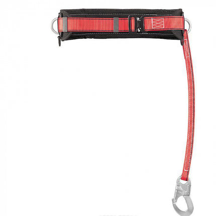 Centura pentru pompieri Protekt PB-31