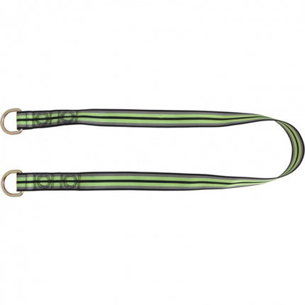 Chinga ancorare Kratos FA6000415 45 mm, L=1.5 m, 18 KN