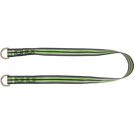 Chinga ancorare Kratos FA6000415 45 mm, L=1.5 m, 18 KN