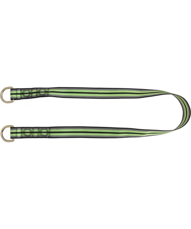 Chinga ancorare Kratos FA6000415 45 mm, L=1.5 m, 18 KN