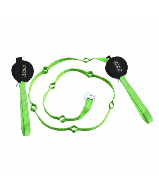 Chinga antitrauma Kratos FA1090100